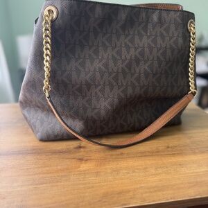 Michael Kors bag